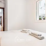 Myhousespain - Piso Nuevo En El Centro De Gijón