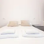 Myhousespain - Piso Nuevo En El Centro De * Gijón