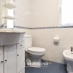 Myhousespain - Piso Nuevo En El Centro De *