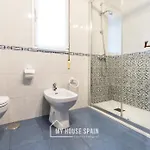 Lägenhet Myhousespain - Piso Nuevo En El Centro De