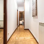 Lägenhet Myhousespain - Piso Nuevo En El Centro De *