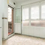 Myhousespain - Piso Nuevo En El Centro De * Gijón