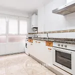 Lägenhet Myhousespain - Piso Nuevo En El Centro De *