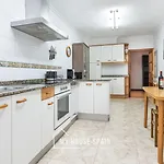 Myhousespain - Piso Nuevo En El Centro De *